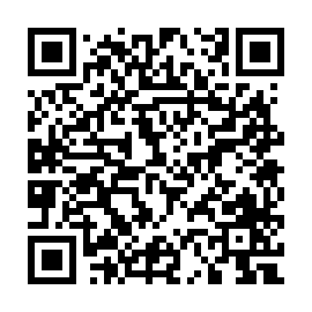 QR code for 56368