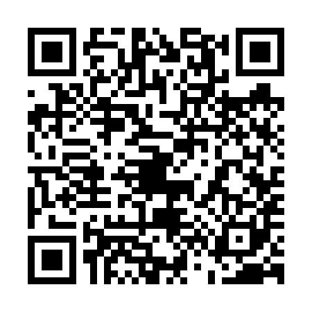 QR code for 5636819