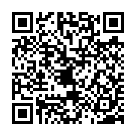 QR code for 5636909