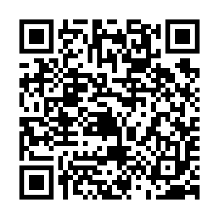 QR code for 5636936