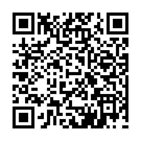 QR code for 56370