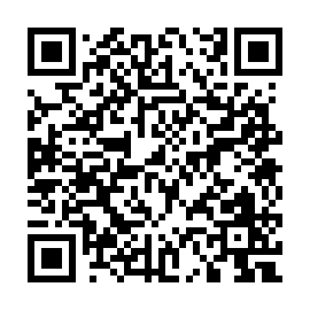 QR code for 56371