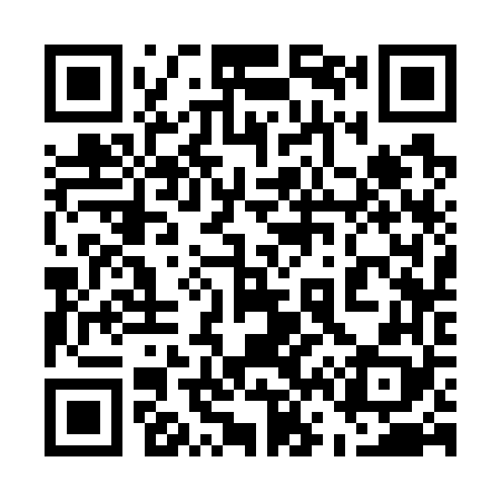 QR code for 563768