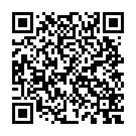 QR code for 563769