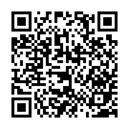 QR code for 56379
