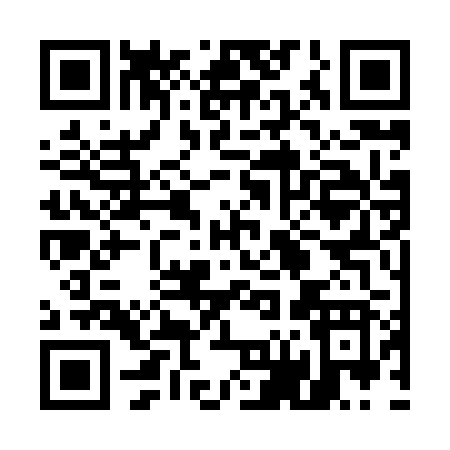 QR code for 56382