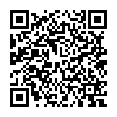 QR code for 5638216