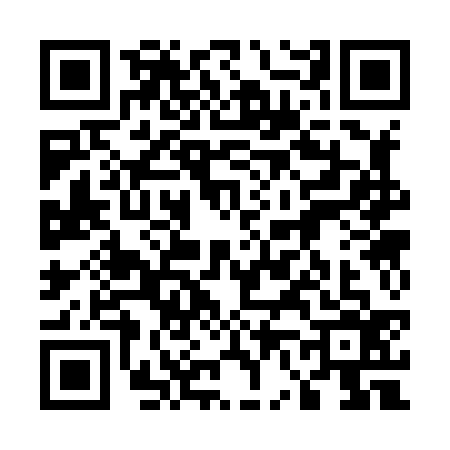 QR code for 5638360