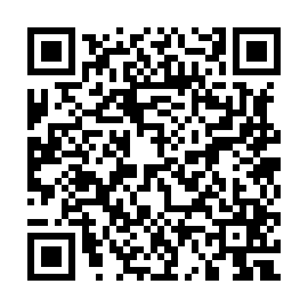 QR code for 5638455