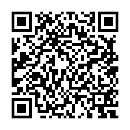 QR code for 5638512