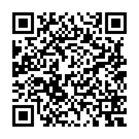 QR code for 5638694