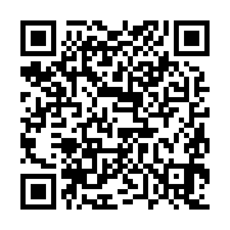 QR code for 563891