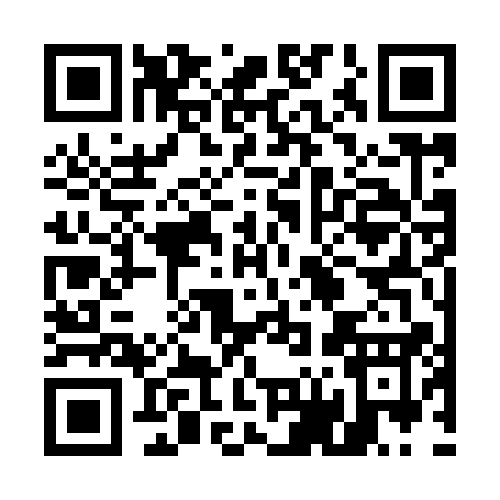 QR code for 56391