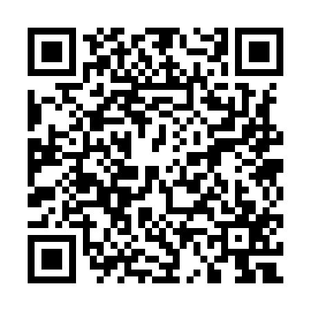 QR code for 5639175