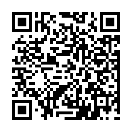 QR code for 5639208