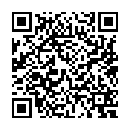 QR code for 5639215