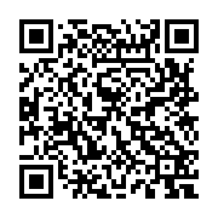 QR code for 563922