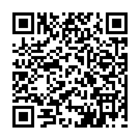 QR code for 56393