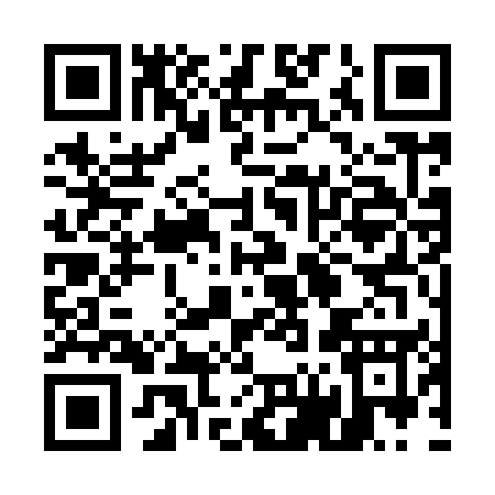 QR code for 56395