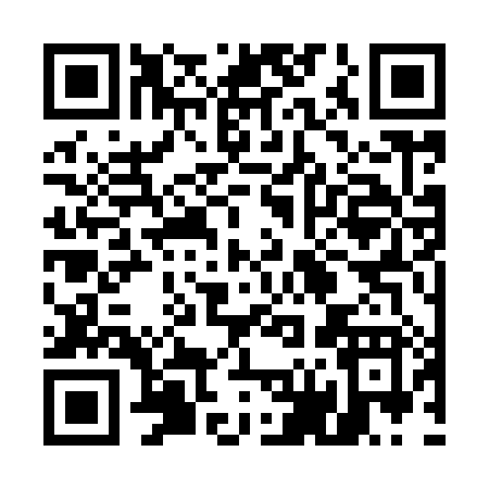 QR code for 56398