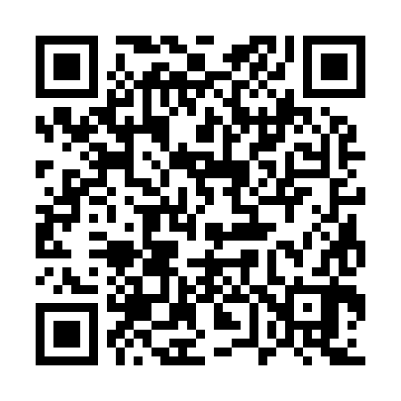 QR code for 563982