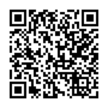 QR code for 563983