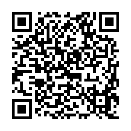 QR code for 56399