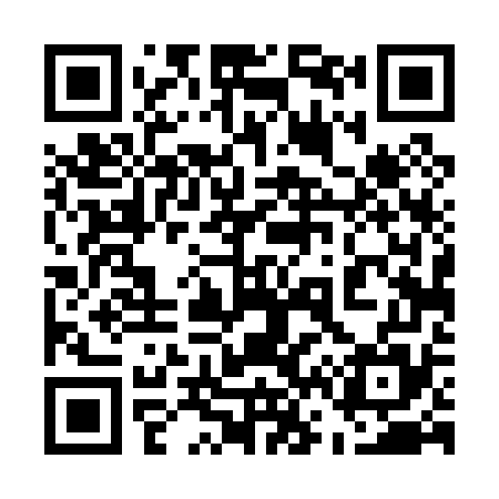 QR code for 564075