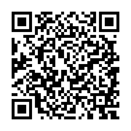 QR code for 5640846