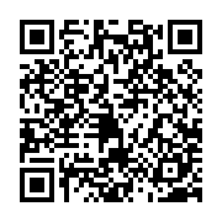 QR code for 5640850