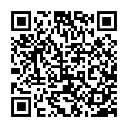QR code for 564101
