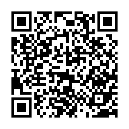 QR code for 56411