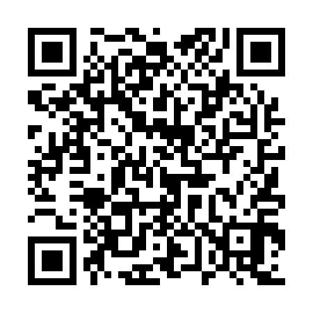QR code for 564110