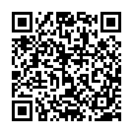 QR code for 564157