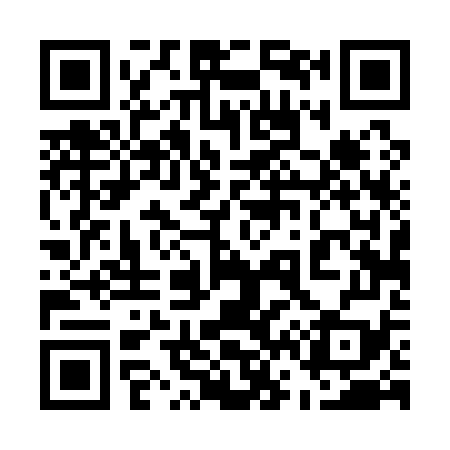 QR code for 564179