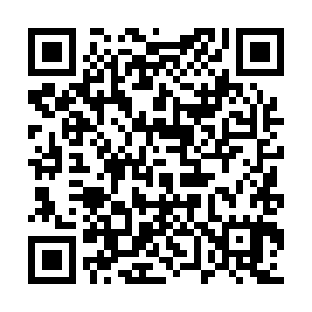 QR code for 564185