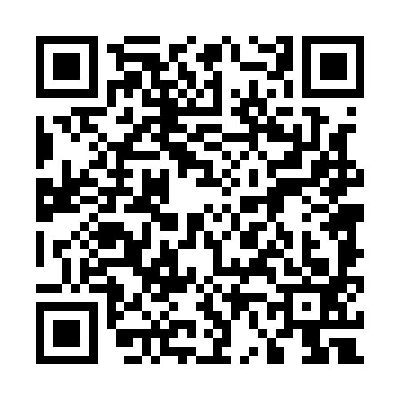 QR code for 5641935