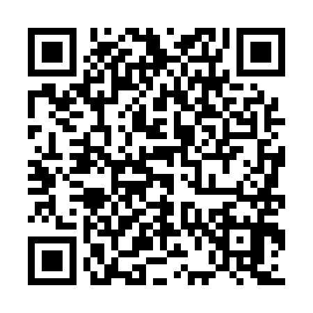 QR code for 5641951