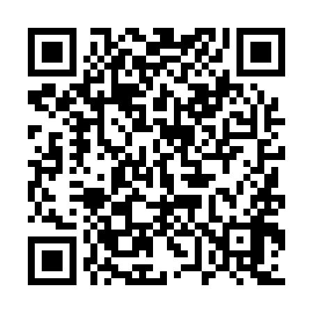 QR code for 564198