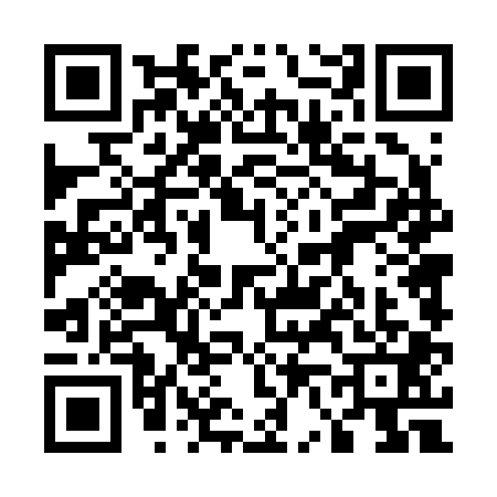 QR code for 5642010