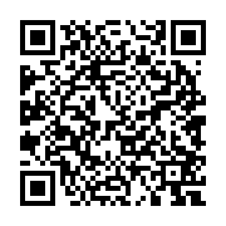 QR code for 5642037