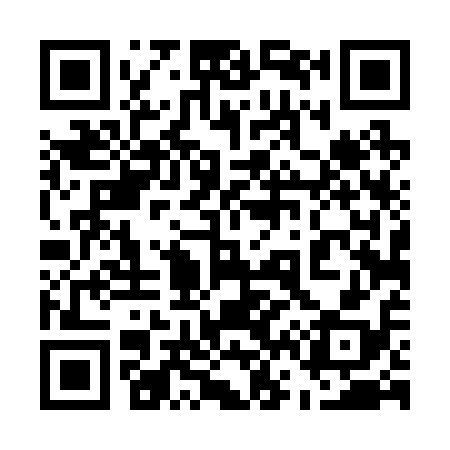 QR code for 564218