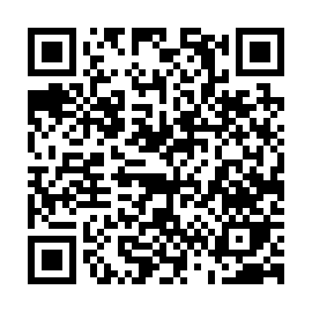 QR code for 56422