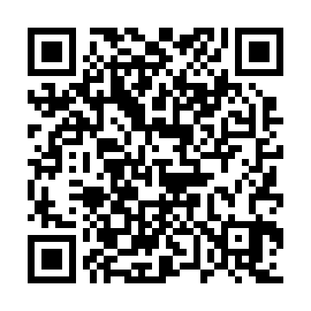 QR code for 564223
