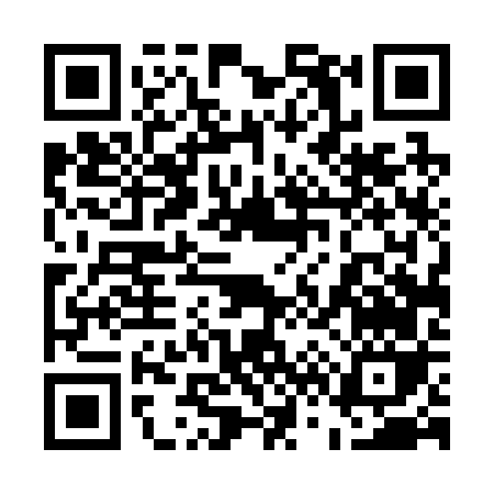 QR code for 56426