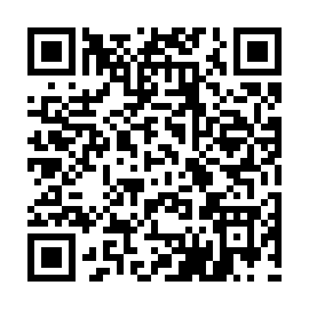 QR code for 56427
