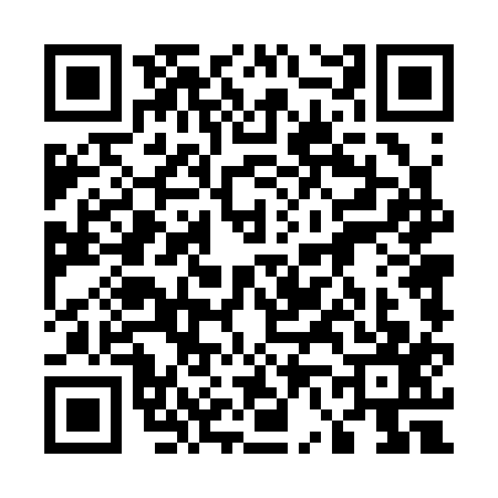QR code for 5643172