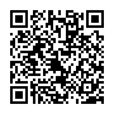 QR code for 5643313