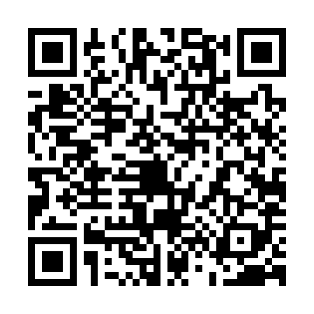 QR code for 5643891