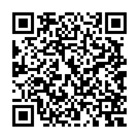 QR code for 5644066